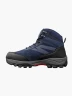 Goodyear – Calzado Malta Outdoor Waterproof