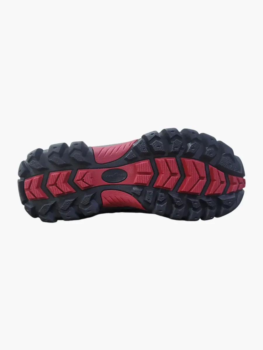 Goodyear – Calzado Malta Outdoor Waterproof