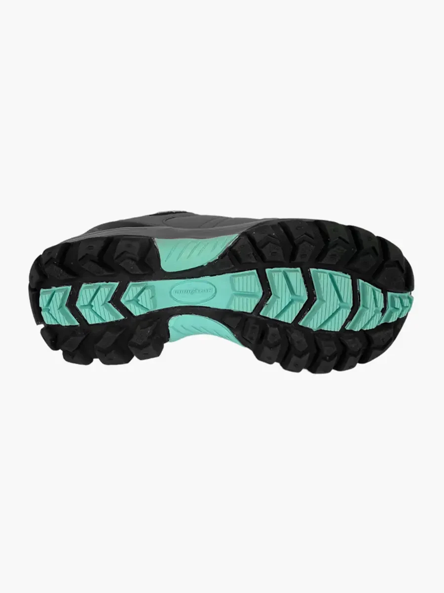 Goodyear – Calzado América Outdoor
