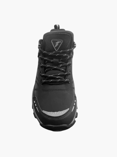 Goodyear – <em class="search-results-highlight">Calzado</em> Lucía Outdoor