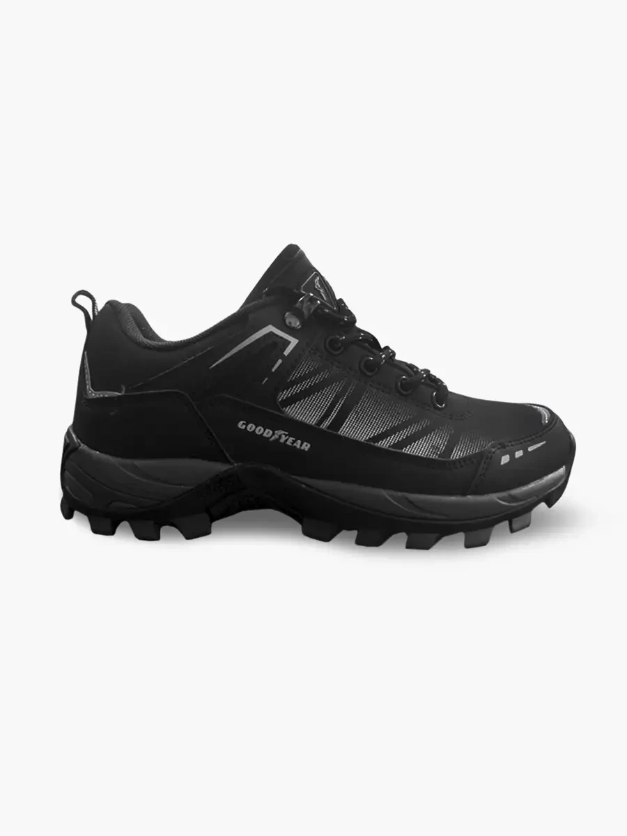 Goodyear – Calzado Lucía Outdoor