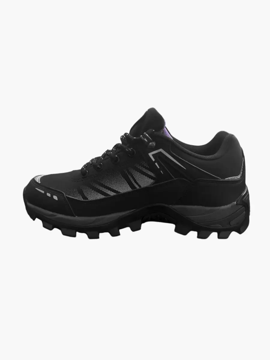Goodyear – Calzado Lucía Outdoor
