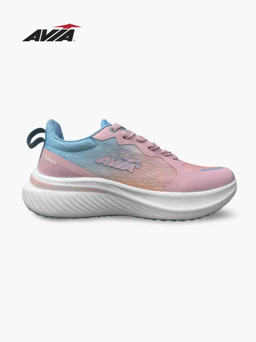 Avia – Zapato Deportivo Oslo W Running