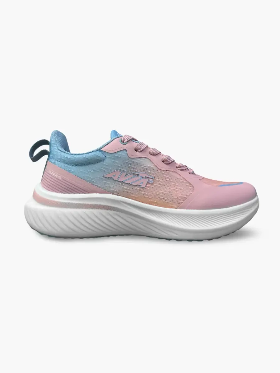 Avia – Zapato Deportivo Oslo W Running