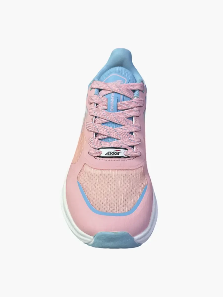 Avia – Zapato Deportivo Oslo W Running
