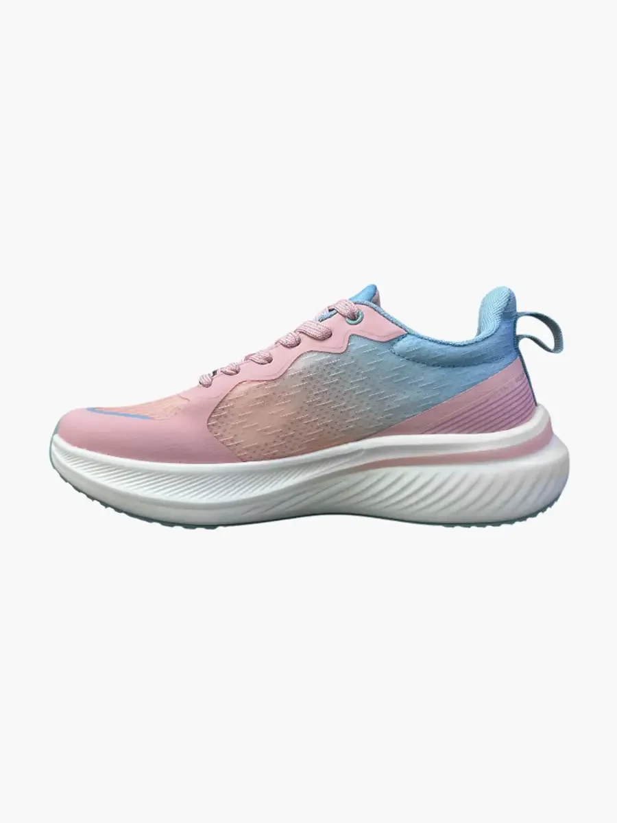 Avia – Zapato Deportivo Oslo W Running
