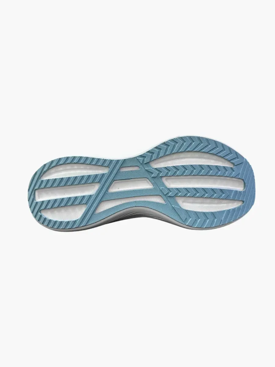 Avia – Zapato Deportivo Oslo W Running