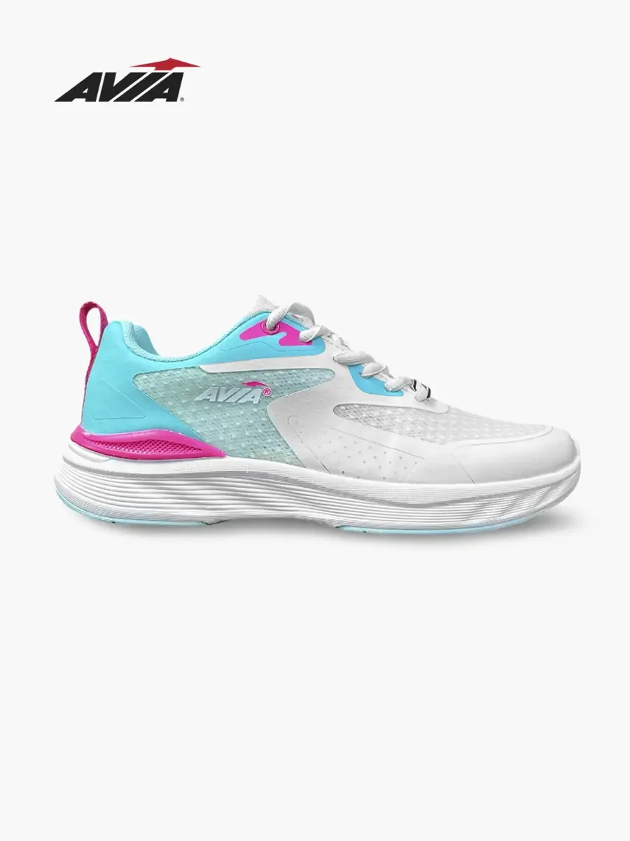 Avia – Zapato Deportivo Ankara W