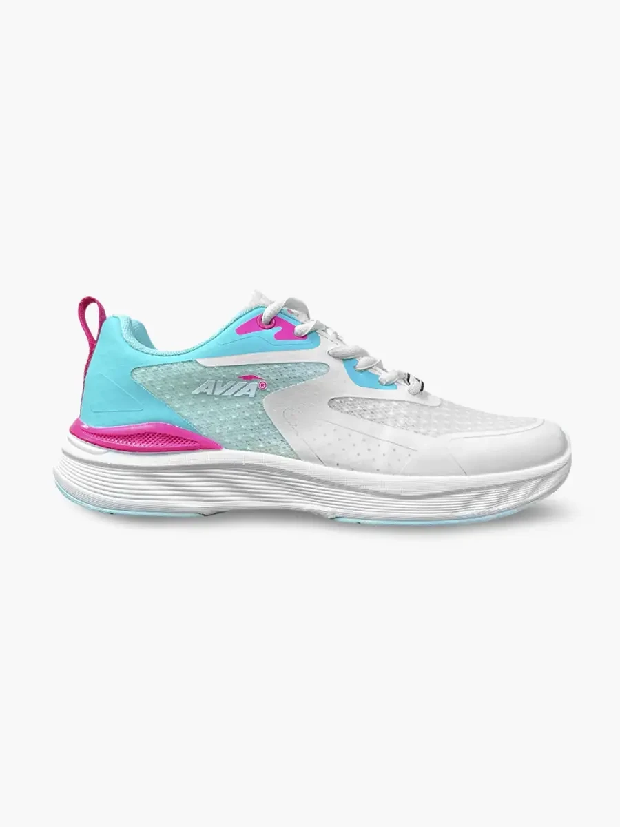 Avia – Zapato Deportivo Ankara W