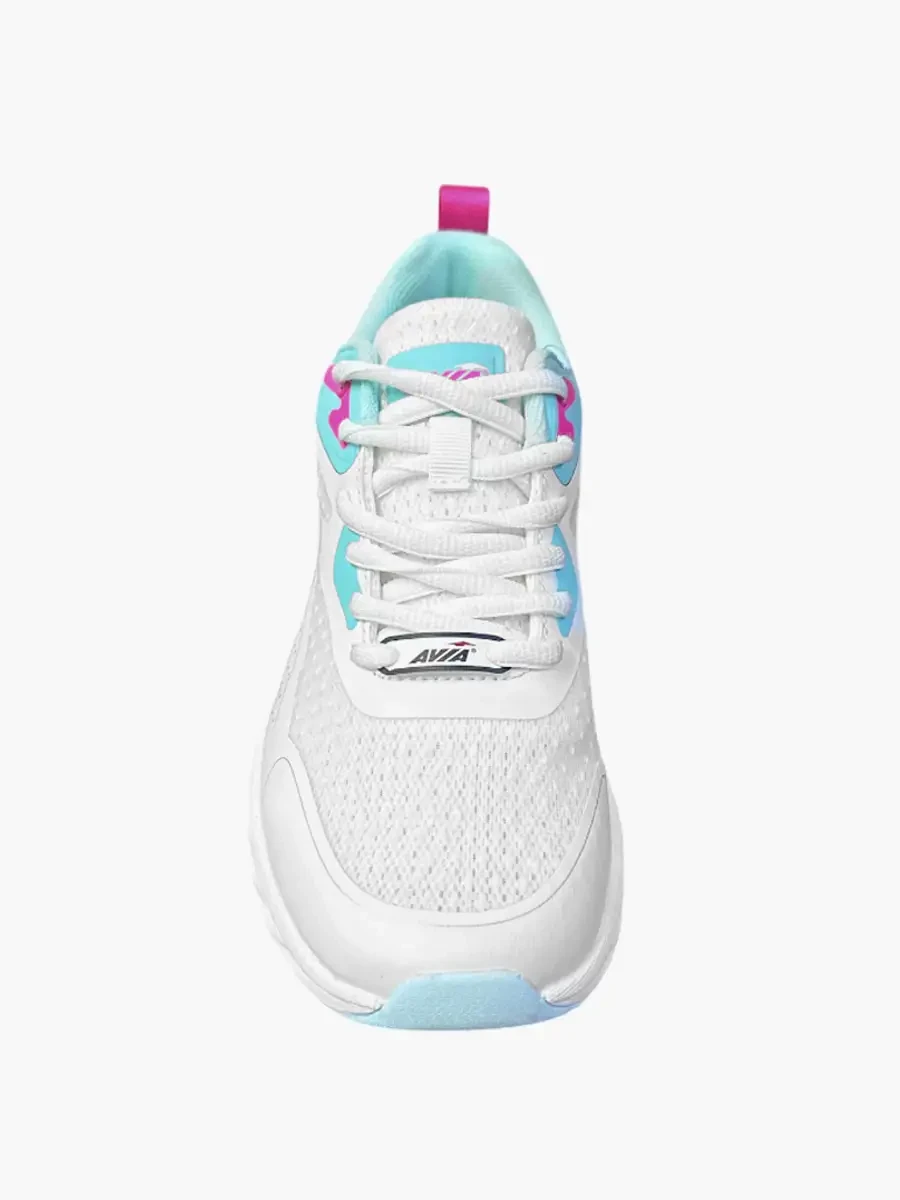 Avia – Zapato Deportivo Ankara W