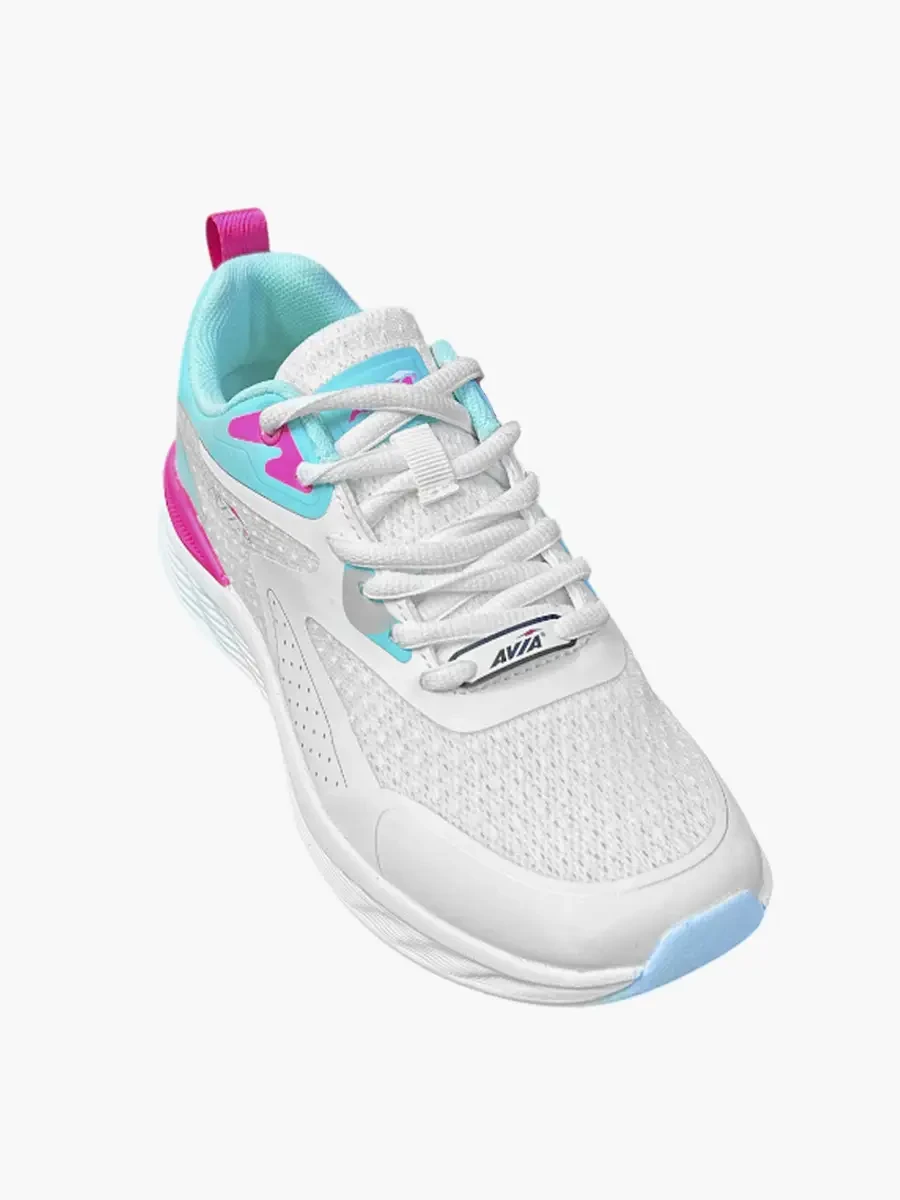 Avia – Zapato Deportivo Ankara W
