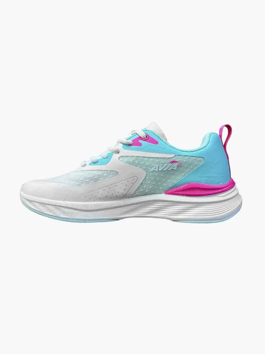 Avia – Zapato Deportivo Ankara W