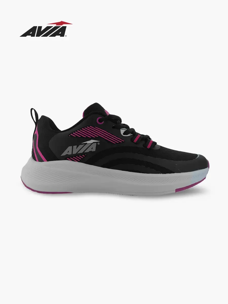 Avia – Zapato Deportivo Atletismo