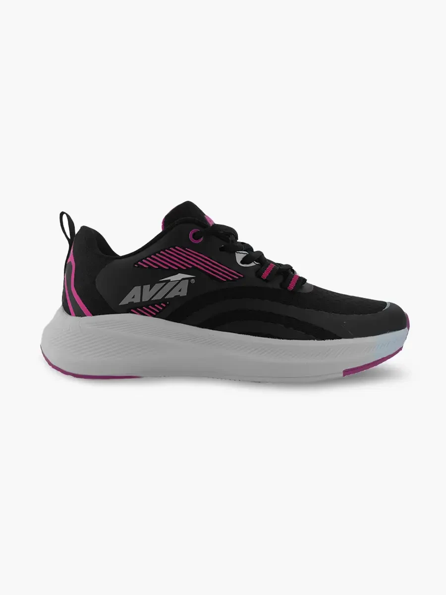 Avia – Zapato Deportivo Atletismo