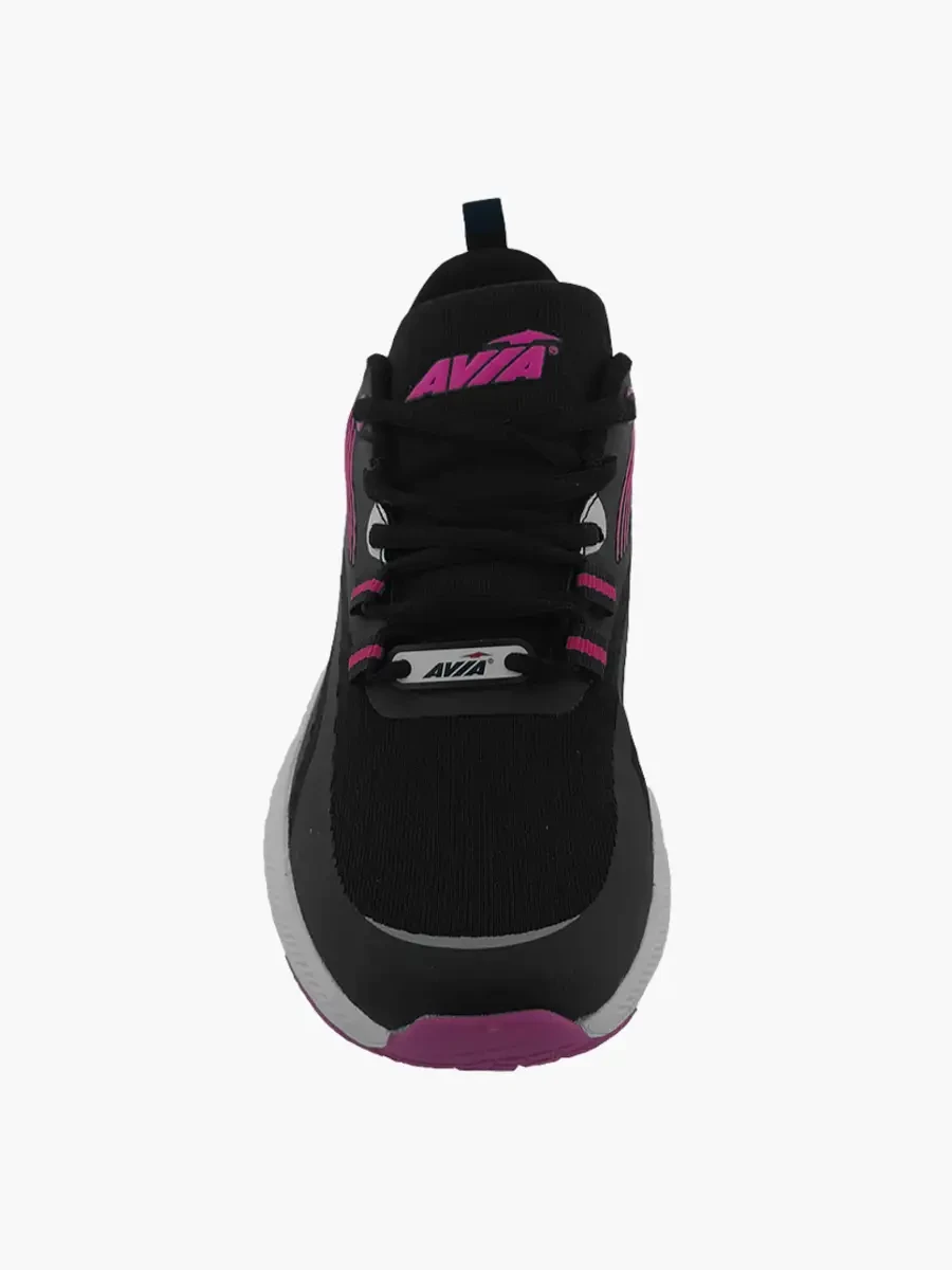 Avia – Zapato Deportivo Atletismo