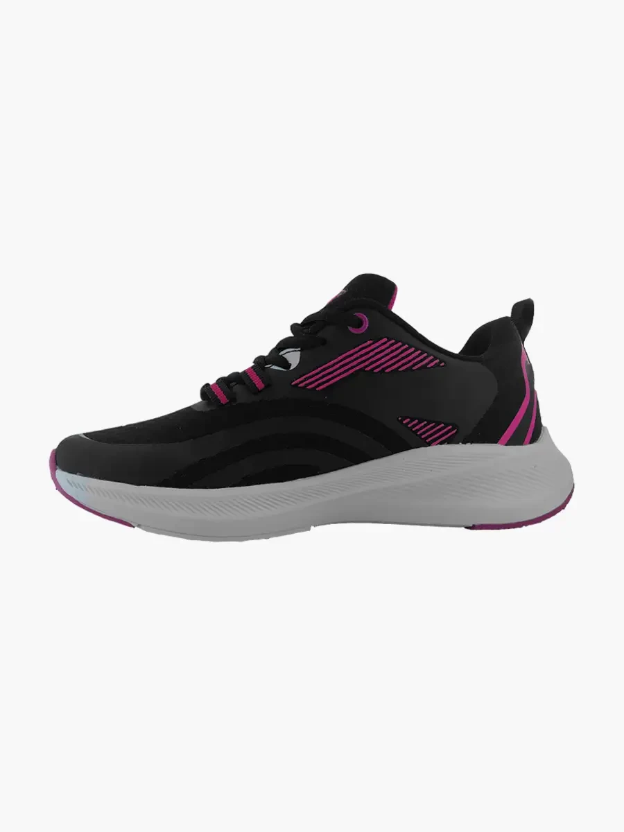 Avia – Zapato Deportivo Atletismo