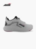 Avia – Zapato Deportivo Jessi Running