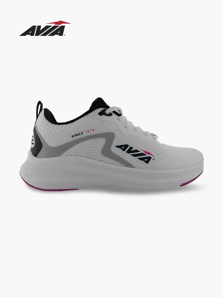 Avía – Zapato Deportivo Jessi Running