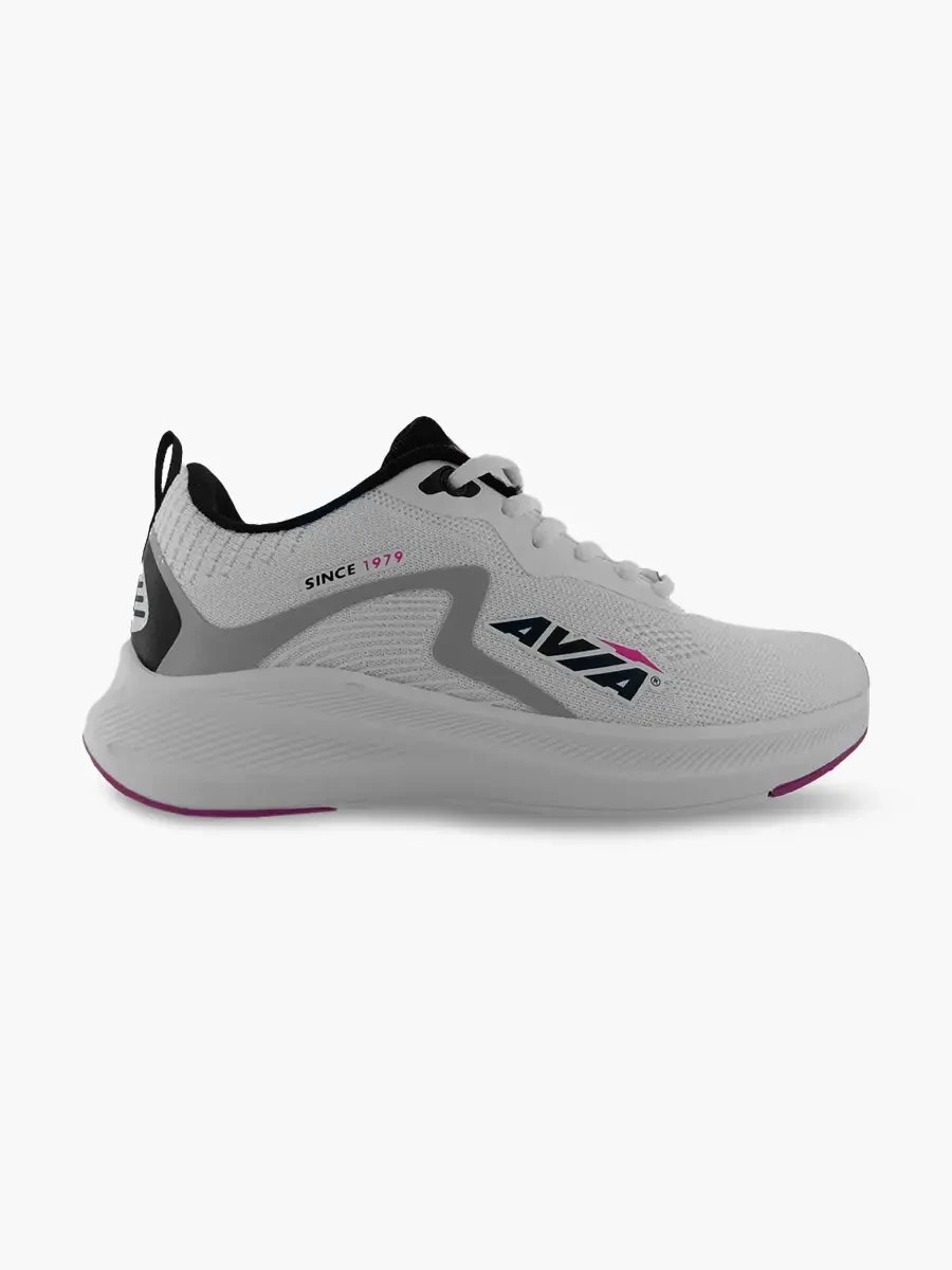 Avía – Zapato Deportivo Jessi Running