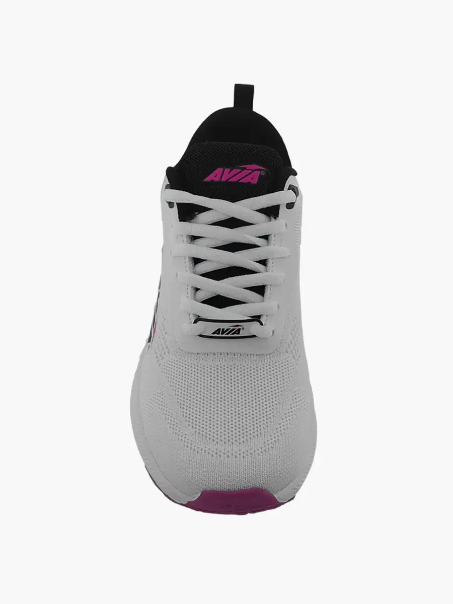 Avía – Zapato Deportivo Jessi Running