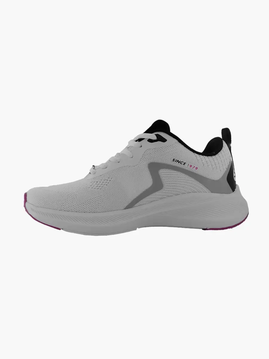 Avía – Zapato Deportivo Jessi Running