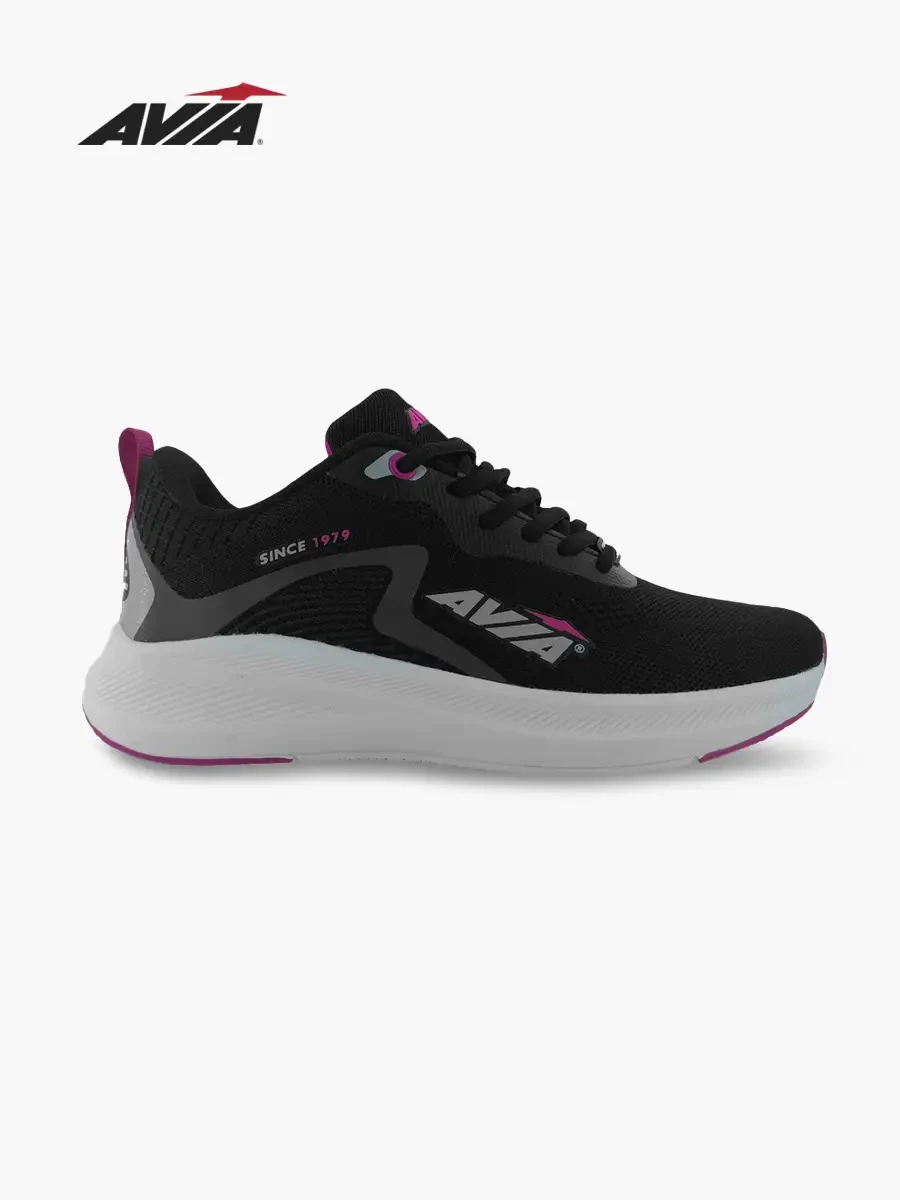 Avia – Zapato Deportivo Jessi Running