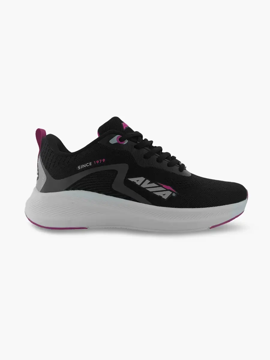 Avia – Zapato Deportivo Jessi Running
