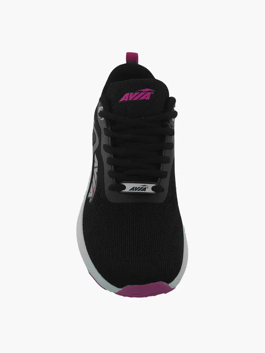 Avia – Zapato Deportivo Jessi Running
