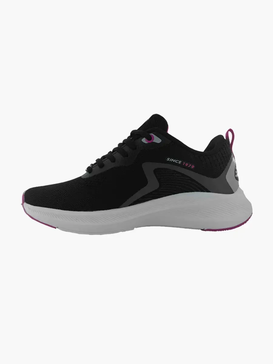 Avia – Zapato Deportivo Jessi Running