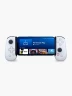 Play Station 5 Disco + Control Sony Backbone One PlayStation para Android con puerto USB- C