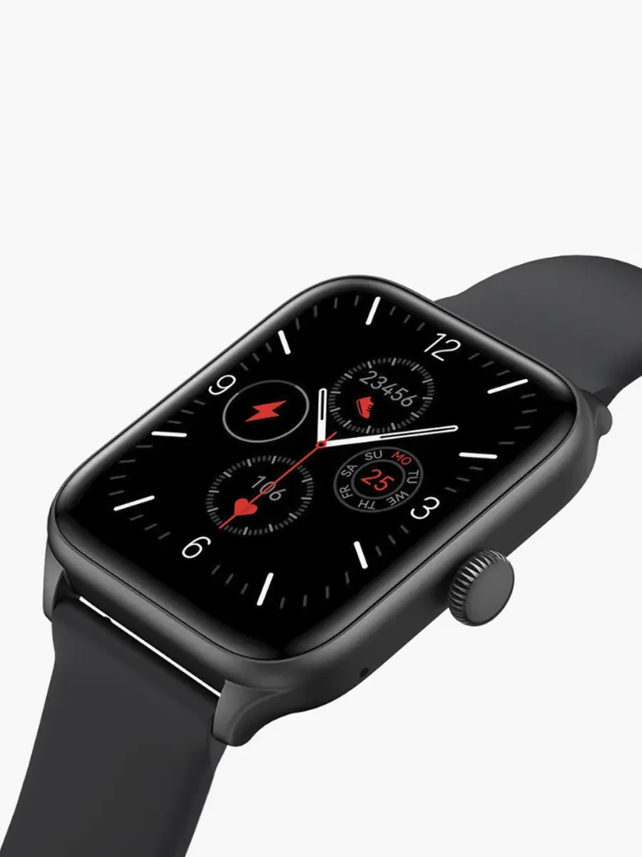 Combo Honor Celular X6B + Celular X5B Plus + Smartwatch