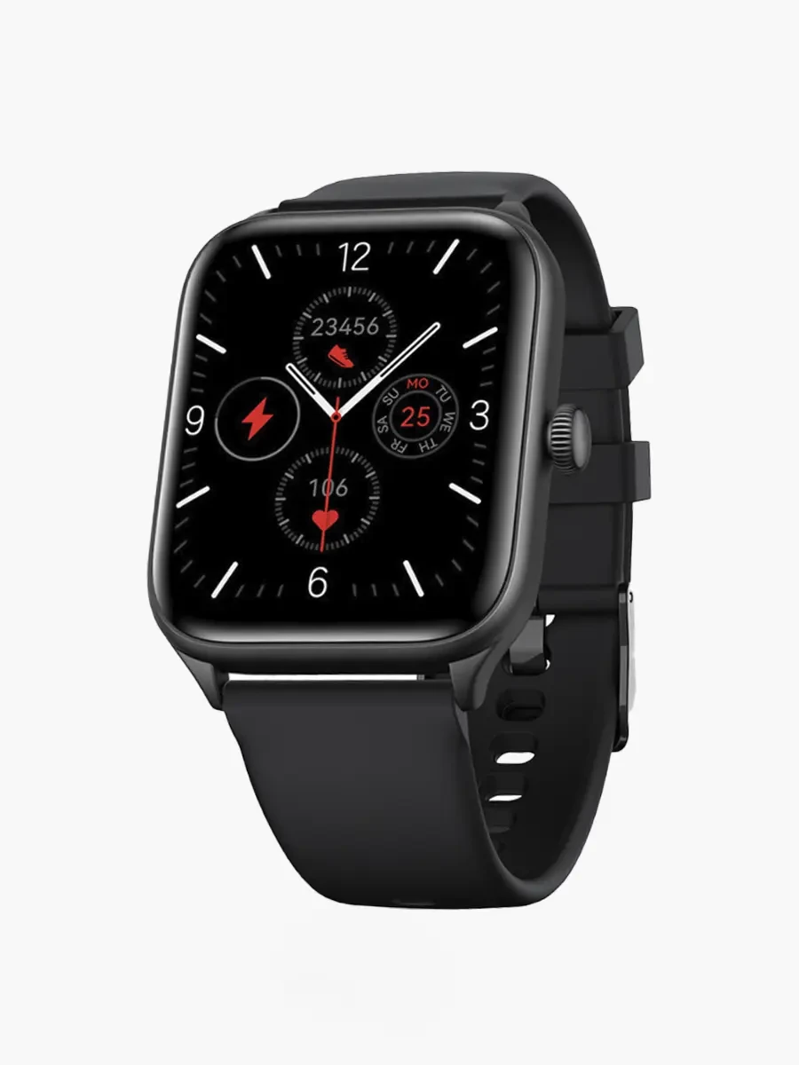 Combo Honor Celular X6B + Celular X5B Plus + Smartwatch
