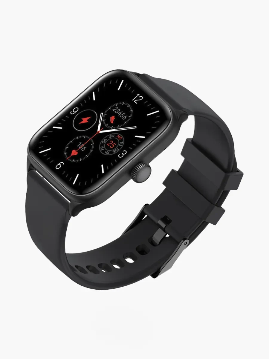 Combo Honor Celular X6B + Celular X5B Plus + Smartwatch