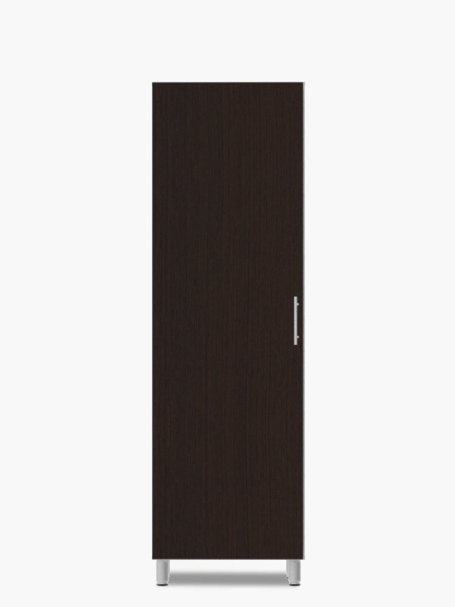 Alacena Laos Mueble Fácil | Wengue