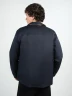 Chaqueta Reversible - Navigare