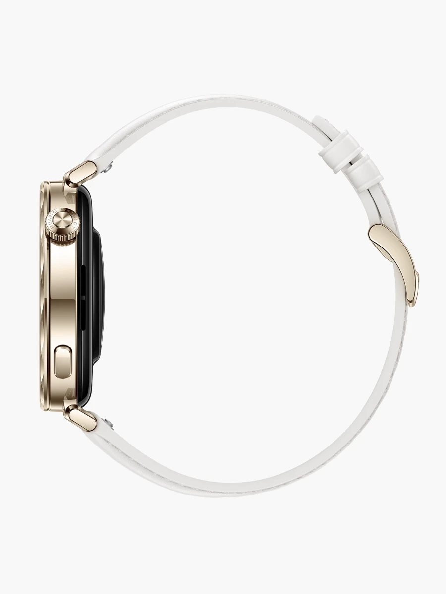 Smartwatch Huawei GT5 42MM | Blanco