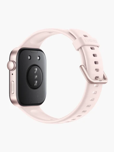 <em class="search-results-highlight">Smartwatch</em> Huawei FIT 3 | Rosa