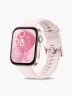 Smartwatch Huawei FIT 3 | Rosa