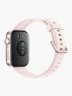 Smartwatch Huawei FIT 3 | Rosa