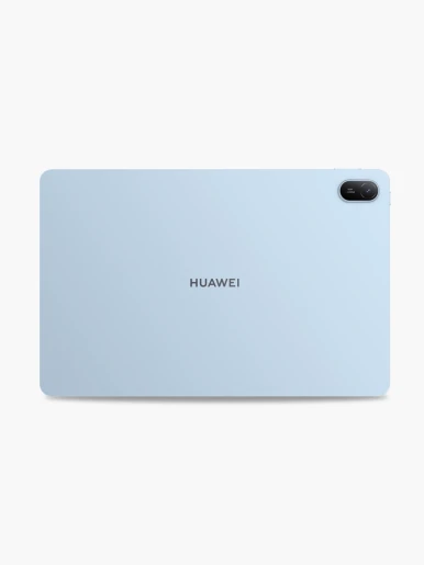 Tablet <em class="search-results-highlight">Huawei</em> MatePad SE 11" | Azul Cristalino