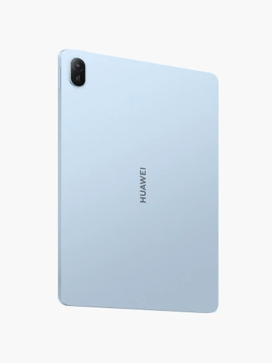 Tablet <em class="search-results-highlight">Huawei</em> MatePad SE 11" | Azul Cristalino