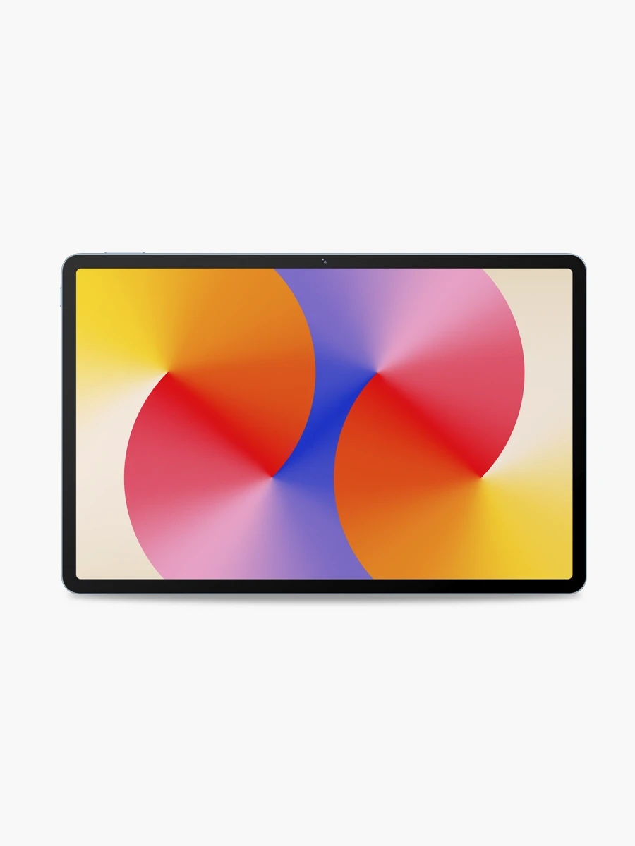 Tablet Huawei MatePad SE 11" | Azul Cristalino