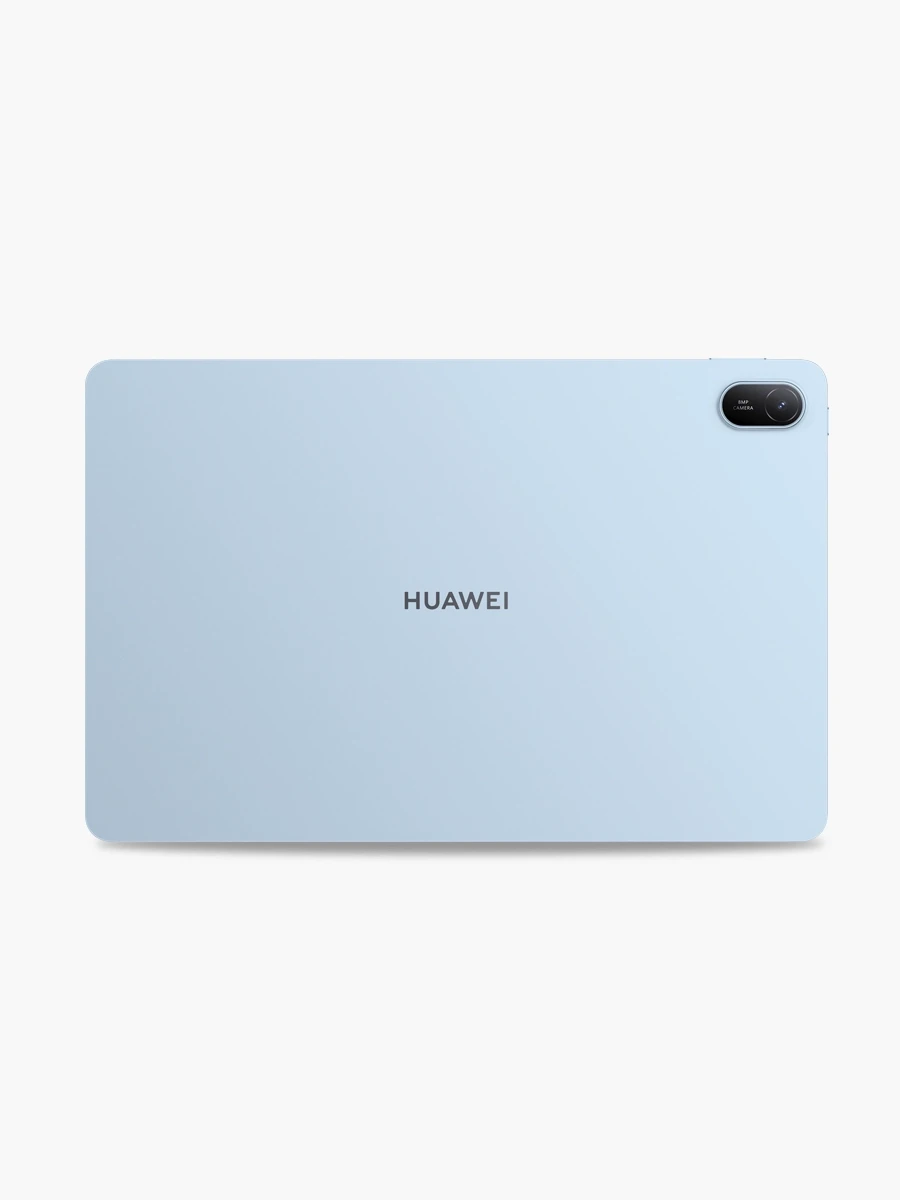 Tablet Huawei MatePad SE 11" | Azul Cristalino