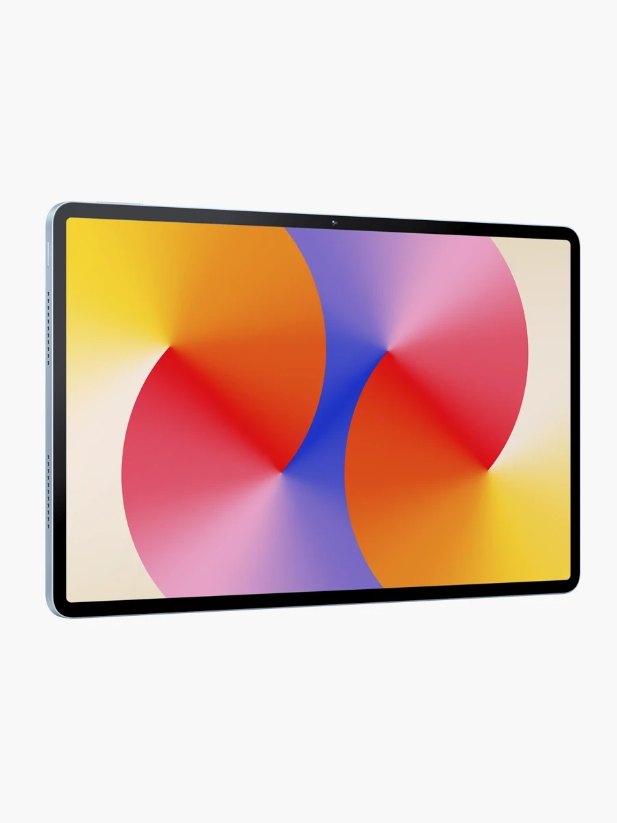 Tablet Huawei MatePad SE 11" | Azul Cristalino