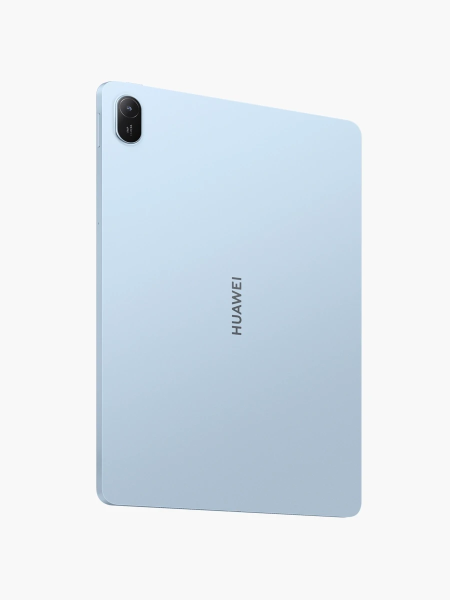 Tablet Huawei MatePad SE 11" | Azul Cristalino
