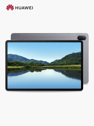 Tablet <em class="search-results-highlight">Huawei</em> MatePad SE 11" | Gris Nebula