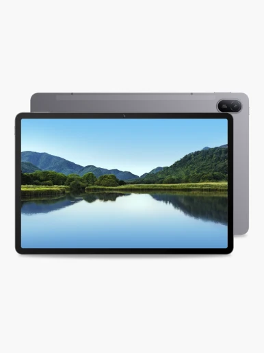 Tablet <em class="search-results-highlight">Huawei</em> MatePad SE 11" | Gris Nebula