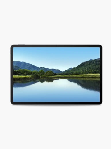 Tablet <em class="search-results-highlight">Huawei</em> MatePad SE 11" | Gris Nebula