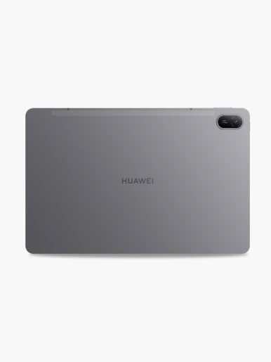 Tablet <em class="search-results-highlight">Huawei</em> MatePad SE 11" | Gris Nebula