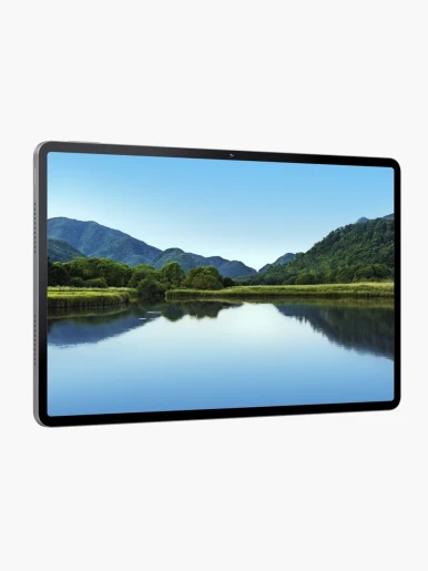 Tablet <em class="search-results-highlight">Huawei</em> MatePad SE 11" | Gris Nebula